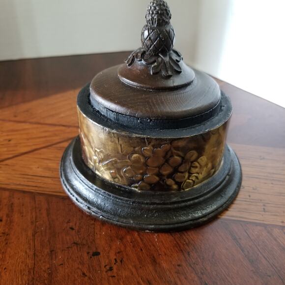 Ink Well - Picture 2 of 15